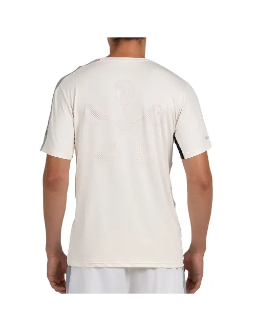 T-Shirt Bullpadel Pocate | Ofertas De Padel